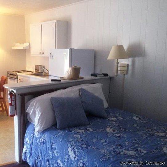 Falcon Motel Μπάξτον Εξωτερικό φωτογραφία